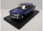 Preview: Peugeot 404
